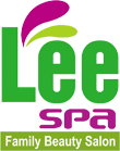 Lee Spa And Hair Studio Perinthalmanna Malappuram